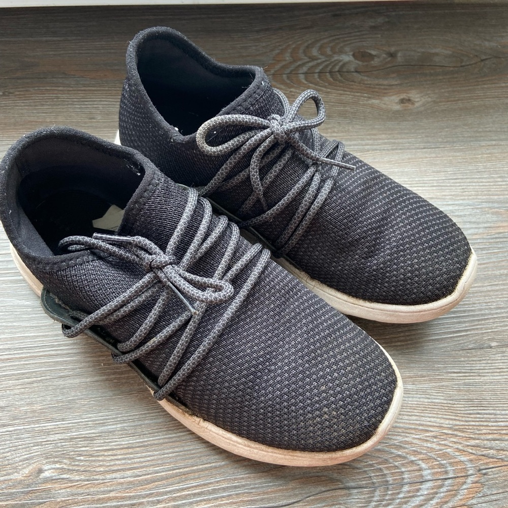 Vessi Flashknit Sneaker